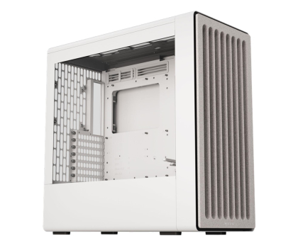 Obudowa HAVN BF 360 White